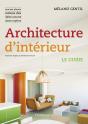 Architecture D'Intérieur : Le Guide - Preview