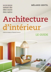 Capa do artigo Architecture D