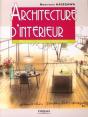 Architecture D'Intérieur ; Maîtriser Le Croquis De Présentation - Preview