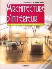 Capa do artigo Architecture D