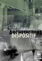 Architecture Dispositif - Preview