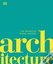 Capa do artigo Architecture