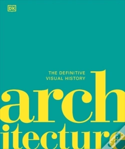 Capa do artigo Architecture