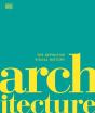 Architecture - Preview