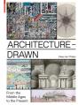 Architecture - Drawn - Preview