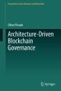 Architecture-Driven Blockchain Governance - Preview
