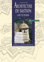 Architecture Du Bastion ; L'Art De Vauban - Preview