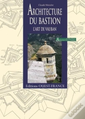 Capa do artigo Architecture Du Bastion ; L