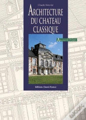 Capa do artigo Architecture Du Chateau Classique