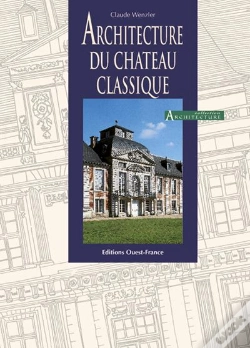 Capa do artigo Architecture Du Chateau Classique