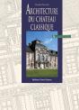 Architecture Du Chateau Classique - Preview