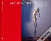 Architecture Du Corps