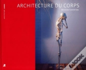 Capa do artigo Architecture Du Corps