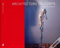 Capa do artigo Architecture Du Corps