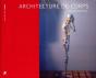 Architecture Du Corps - Preview