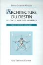Architecture Du Destin - Preview