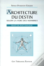 Architecture Du Destin