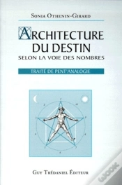 Capa do artigo Architecture Du Destin