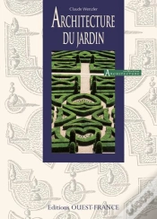 Capa do artigo Architecture Du Jardin