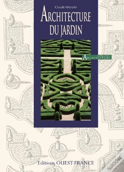 Capa do artigo Architecture Du Jardin