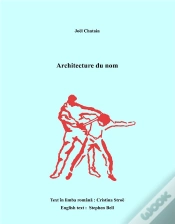 Capa do artigo Architecture Du Nom