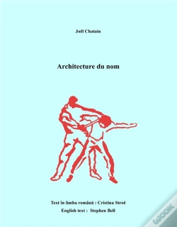 Capa do artigo Architecture Du Nom