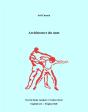Architecture Du Nom - Preview