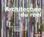 Architecture Du Reel - Preview