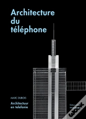 Architecture Du Téléphone