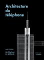 Architecture Du Téléphone - Preview