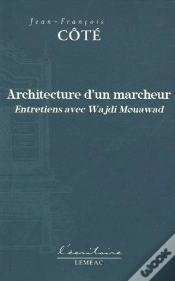 Capa do artigo Architecture D