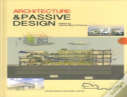 Architecture & Passive Design
