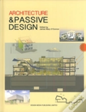 Architecture & Passive Design