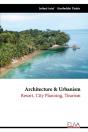 Architecture & Urbanism - Preview