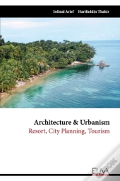 Architecture & Urbanism