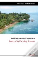 Architecture & Urbanism