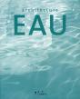 Architecture Eau - Preview