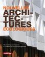 Architecture Écologique Et Durable - Preview
