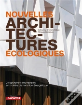 Architecture Écologique Et Durable