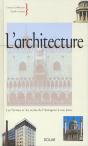 Architecture ; Edition 2002 - Preview