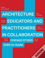 Architecture Educators And Practitioners In Collaboration