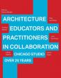 Architecture Educators And Practitioners In Collaboration - Preview