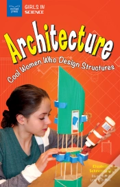 Capa do artigo Architecture
