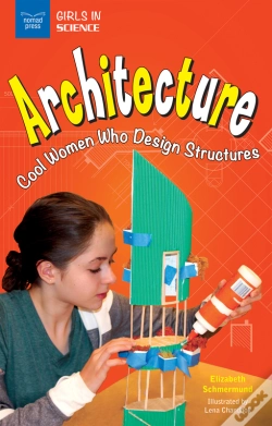 Capa do artigo Architecture