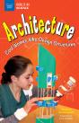Architecture - Preview