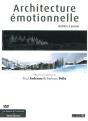 Architecture Émotionnelle - Preview