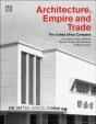 Architecture, Empire, And Trade - Preview