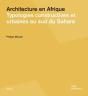 Architecture En Afrique - Preview