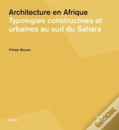 Architecture En Afrique