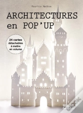 Architecture En Pop-Up
